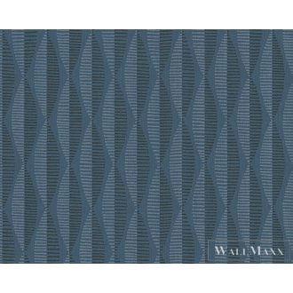 AS-Creation tapéta 30417-4