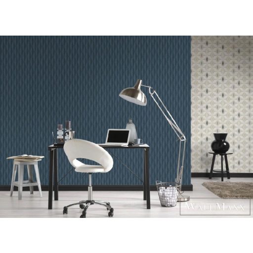 AS-Creation tapéta 30417-4