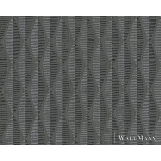 AS-Creation tapéta 30417-5