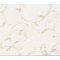 AS CREATION Romantico 2023 tapéta 30418-2 beige krémszínű csillogó