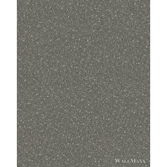   Marburg Casual 30419 Modern fekete homok szemcse mintás tapéta