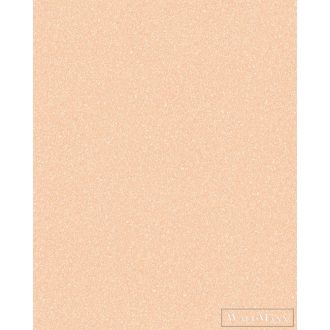   Marburg Casual 30420 Modern barack homok szemcse mintás tapéta