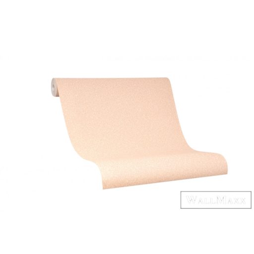 Marburg Casual 30420 Modern barack homok szemcse mintás tapéta