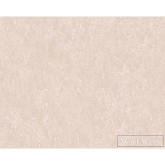 AS CREATION ROMANTICO 2022 30423-5 BÉZS MODERN TAPÉTA