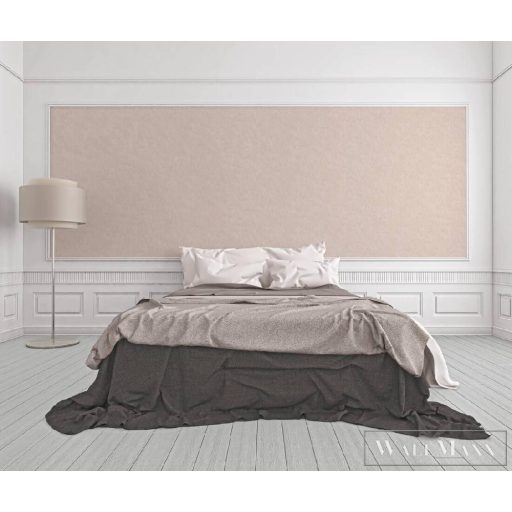 AS CREATION ROMANTICO 2022 30423-5 BÉZS MODERN TAPÉTA