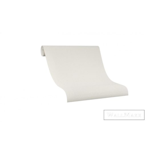 Marburg Casual 30423 Modern bézs homok szemcse mintás tapéta