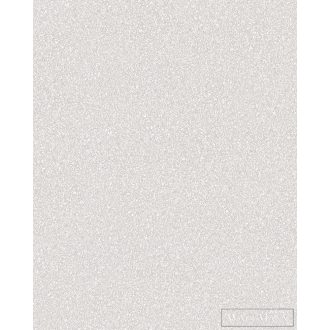   Marburg Casual 30424 Modern szürke homok szemcse mintás tapéta