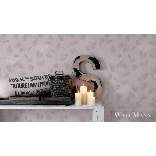 AS-Creation tapéta 3043-22