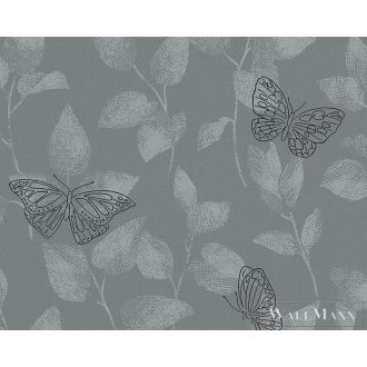 AS-Creation tapéta 3043-46