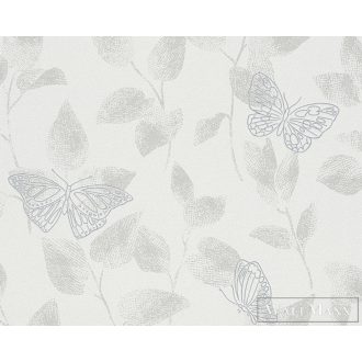 AS-Creation tapéta 3043-53