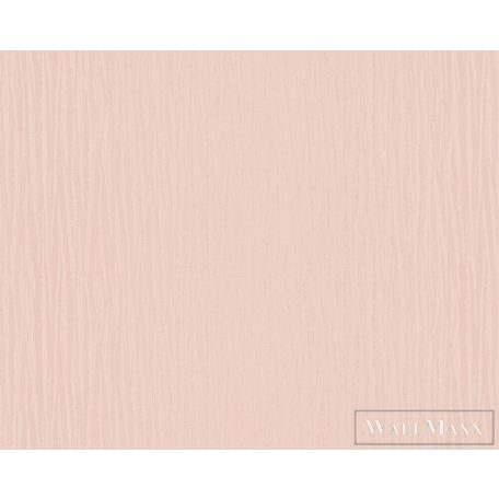 AS CREATION ROMANTICO 2022 30430-3 PINK MODERN TAPÉTA