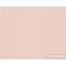 AS CREATION ROMANTICO 2022 30430-3 PINK MODERN TAPÉTA