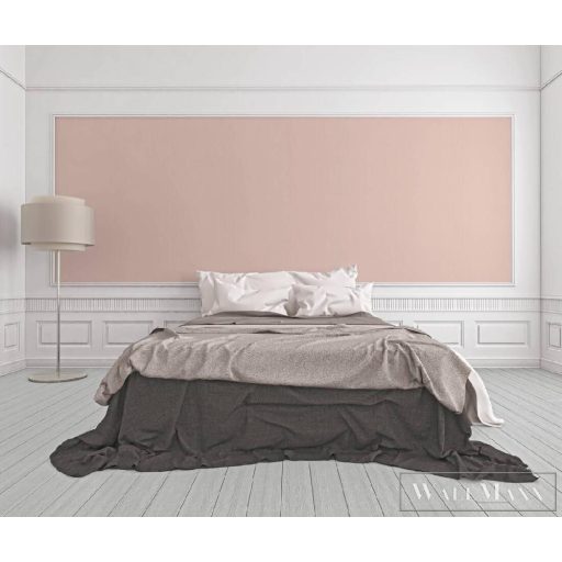 AS CREATION ROMANTICO 2022 30430-3 PINK MODERN TAPÉTA