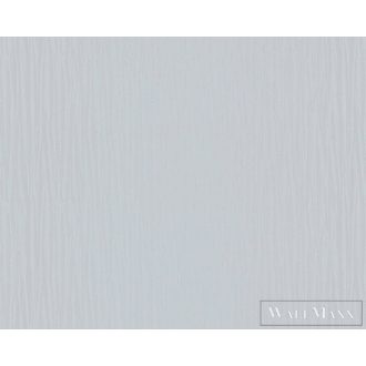 AS CREATION ROMANTICO 2022 30430-4 KÉK MODERN TAPÉTA