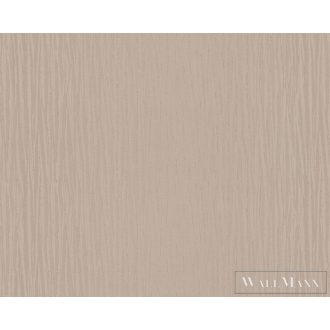 AS CREATION ROMANTICO 2022 30430-6 BÉZS TAPÉTA