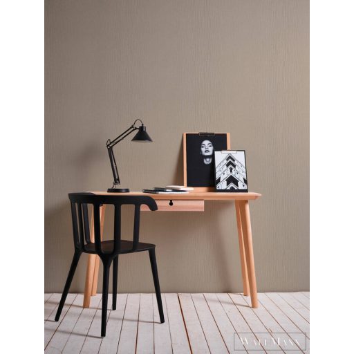 AS CREATION ROMANTICO 2022 30430-6 BÉZS TAPÉTA