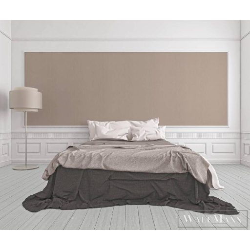 AS CREATION ROMANTICO 2022 30430-6 BÉZS TAPÉTA