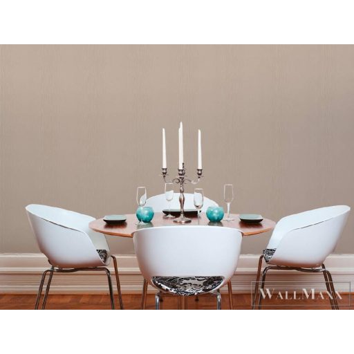 AS CREATION ROMANTICO 2022 30430-6 BÉZS TAPÉTA