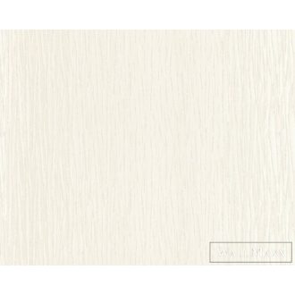 AS CREATION ROMANTICO 2022 30430-7 FEHÉR TAPÉTA