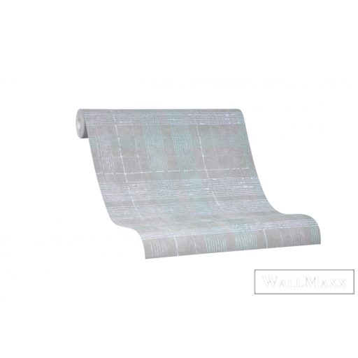 Marburg Casual 30439 Modern barna szőttes mintás tapéta