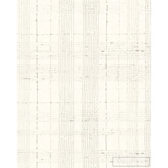 Marburg Casual 30440 Modern bézs szőttes mintás tapéta