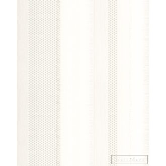 Marburg Casual 30445 Modern bézs pöttyös mintás tapéta