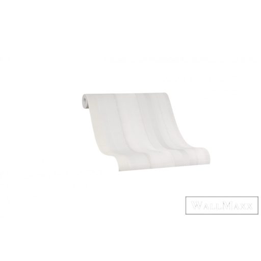 Marburg Casual 30445 Modern bézs pöttyös mintás tapéta