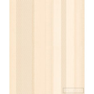 Marburg Casual 30446 Modern sárga pöttyös mintás tapéta