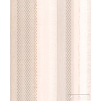 Marburg Casual 30447 Modern bézs pöttyös mintás tapéta