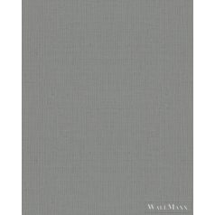   Marburg Casual 30449 szürke Textil mintás Modern vlies tapéta