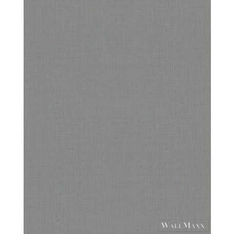 Marburg Casual 30449 szürke Textil mintás Modern vlies tapéta