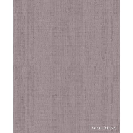 Marburg Casual 30450 barna, ibolya Textil mintás Modern vlies tapéta