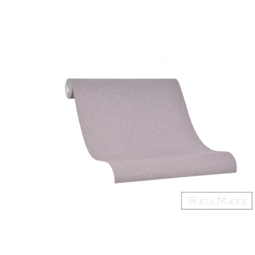 Marburg Casual 30450 barna, ibolya Textil mintás Modern vlies tapéta