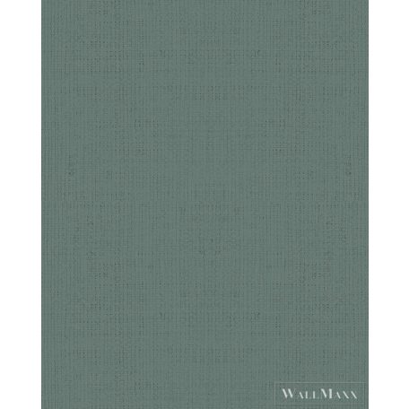 Marburg Casual 30451 zöld Textil mintás Modern vlies tapéta