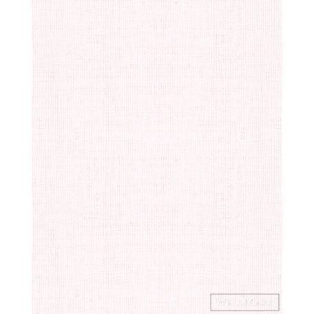Marburg Casual 30452 rózsaszín Textil mintás Modern vlies tapéta