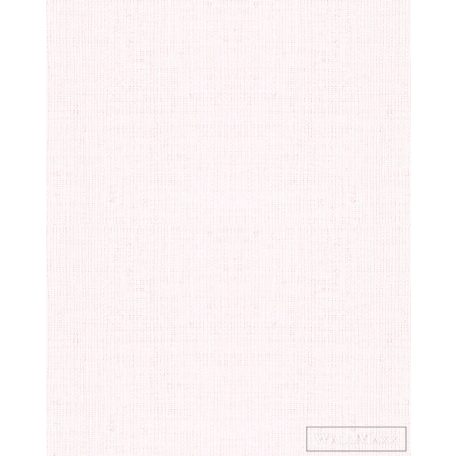 Marburg Casual 30452 rózsaszín Textil mintás Modern vlies tapéta