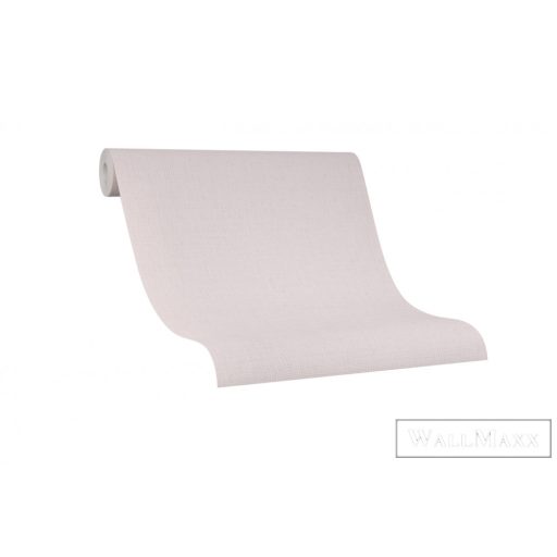 Marburg Casual 30452 rózsaszín Textil mintás Modern vlies tapéta