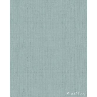   Marburg Casual 30453 zöld Textil mintás Modern vlies tapéta