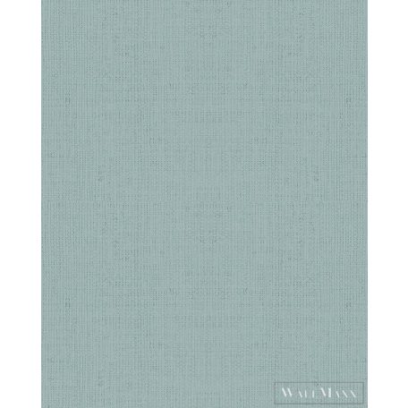 Marburg Casual 30453 zöld Textil mintás Modern vlies tapéta