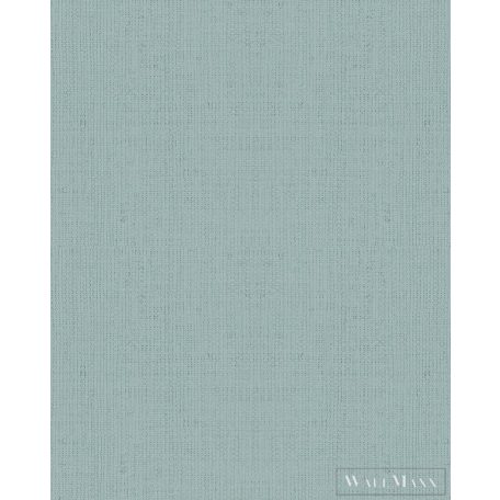 Marburg Casual 30453 zöld Textil mintás Modern vlies tapéta