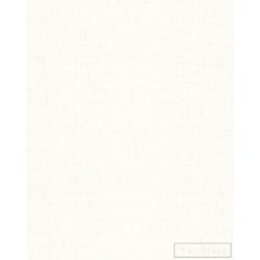   Marburg Casual 30454 bézs Textil mintás Modern vlies tapéta