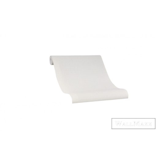 Marburg Casual 30454 bézs Textil mintás Modern vlies tapéta