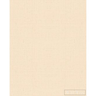   Marburg Casual 30455 bézs Textil mintás Modern vlies tapéta