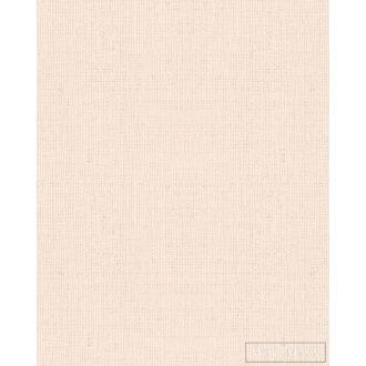   Marburg Casual 30456 bézs Textil mintás Modern vlies tapéta