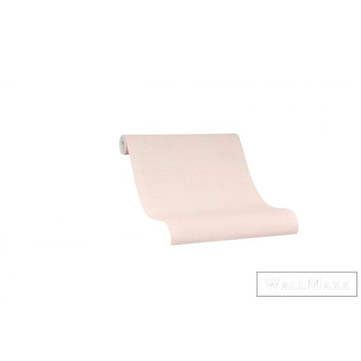 Marburg Casual 30456 bézs Textil mintás Modern vlies tapéta