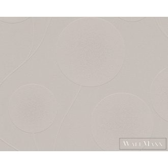 AS-Creation Spot 3 tapéta 30457-2