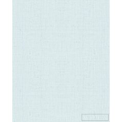   Marburg Casual 30457 kék Textil mintás Modern vlies tapéta
