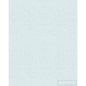   Marburg Casual 30457 kék Textil mintás Modern vlies tapéta