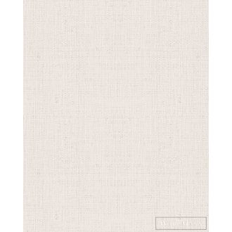   Marburg Casual 30458 drapp Textil mintás Modern vlies tapéta