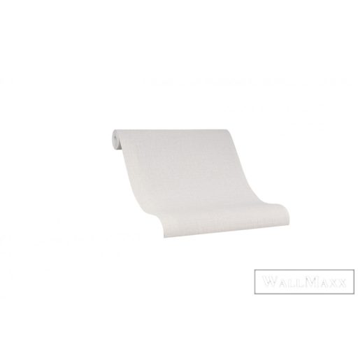 Marburg Casual 30458 drapp Textil mintás Modern vlies tapéta